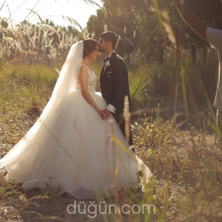 Beyazperi Houte Couture