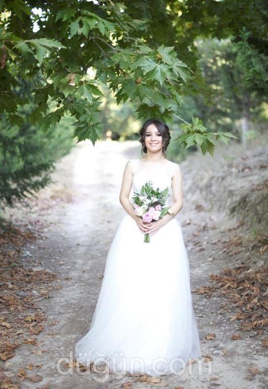 Beyazperi Houte Couture