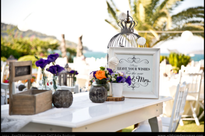 Casa dell'Arte Hotels of Art & Leisure