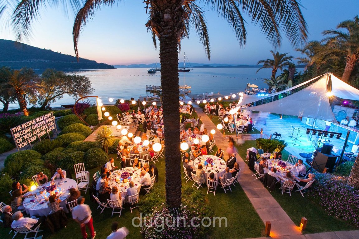 Casa dell'Arte Hotels of Art & Leisure