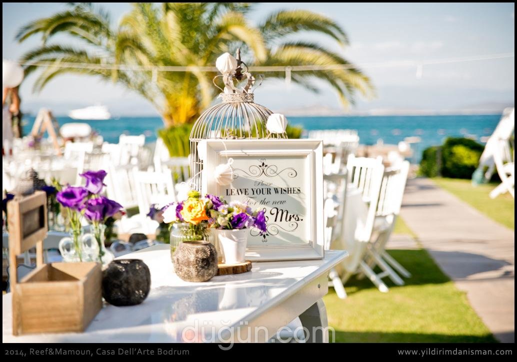 Casa dell'Arte Hotels of Art & Leisure