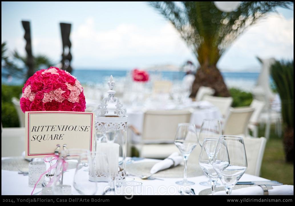 Casa dell'Arte Hotels of Art & Leisure