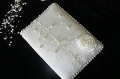 Müge Düğün aksesuarı