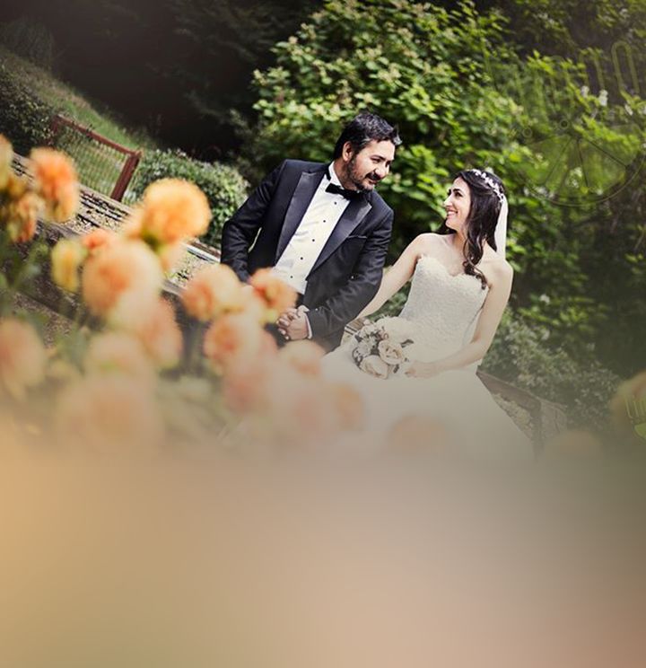 Limon Fotoğraf