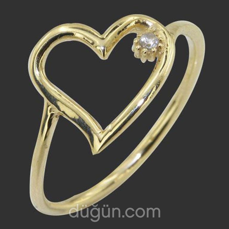 Sedna Altın ve Pırlanta