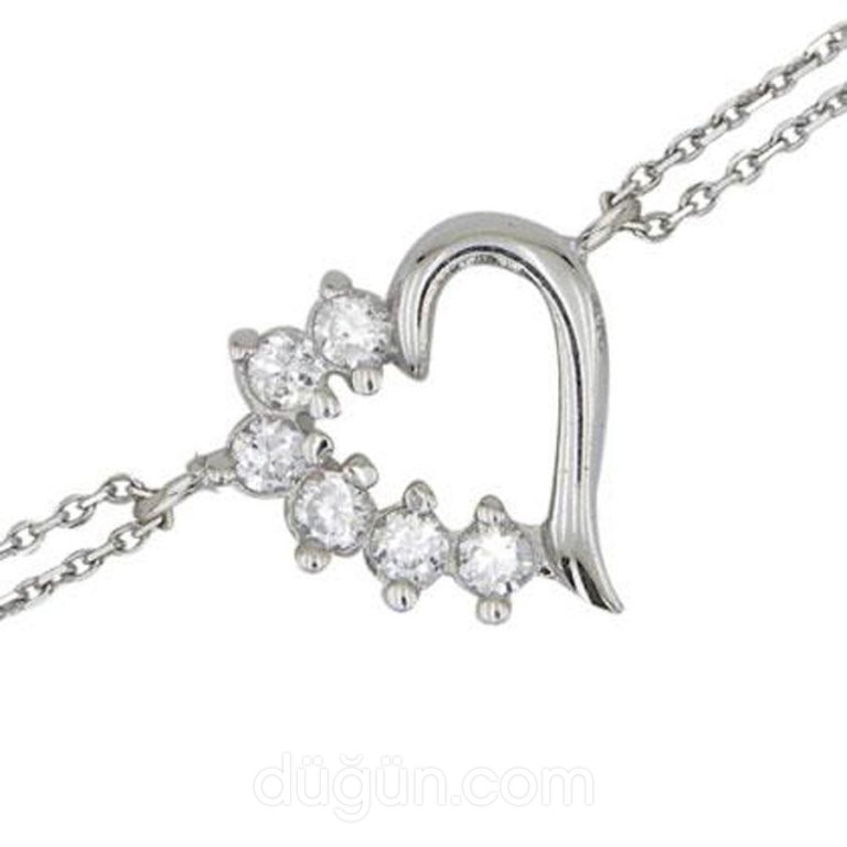 Sedna Altın ve Pırlanta