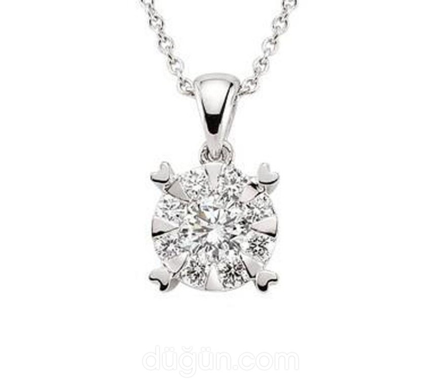 Sedna Altın ve Pırlanta