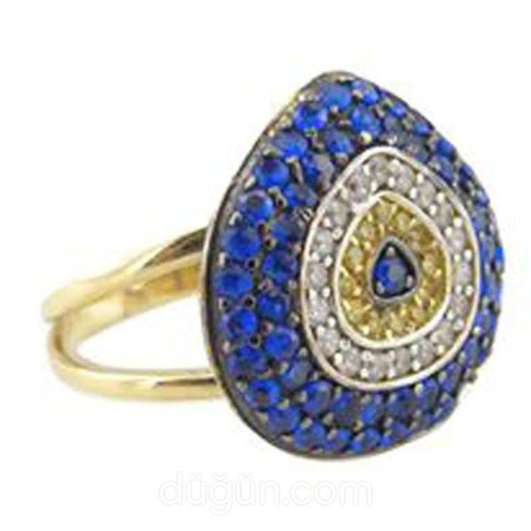 Sedna Altın ve Pırlanta