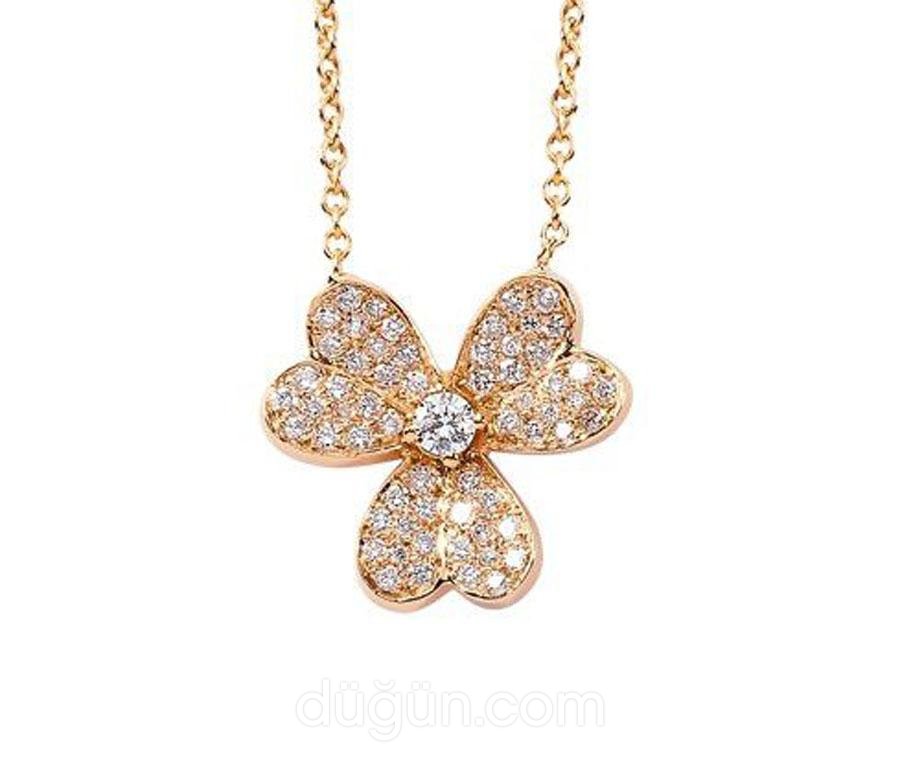 Sedna Altın ve Pırlanta