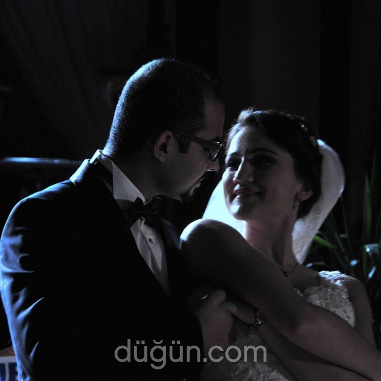 Kerim Aykaç Dans Akademi