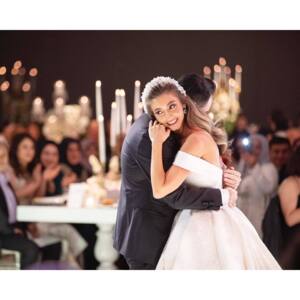 Hande Kayacık Dance Company