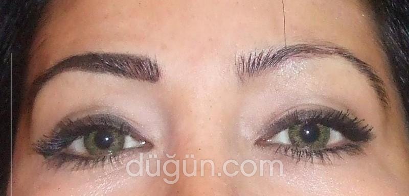 Aris İstanbul Estetik & Güzellik