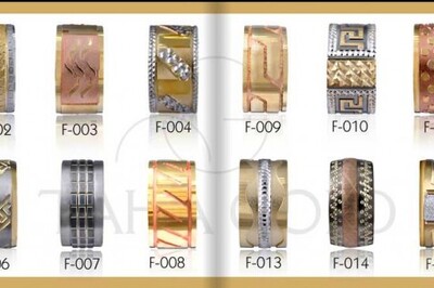 Arda Gold