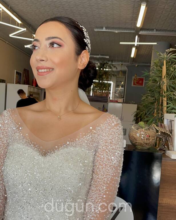 Winners Club Kuaför Kadın - Erkek