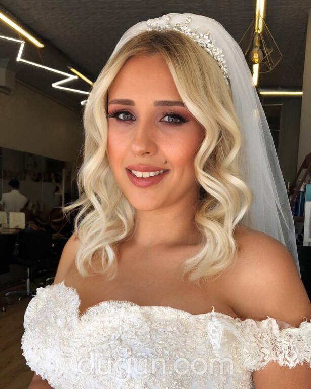 Winners Club Kuaför Kadın - Erkek