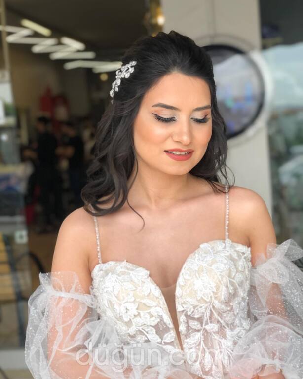 Winners Club Kuaför Kadın - Erkek