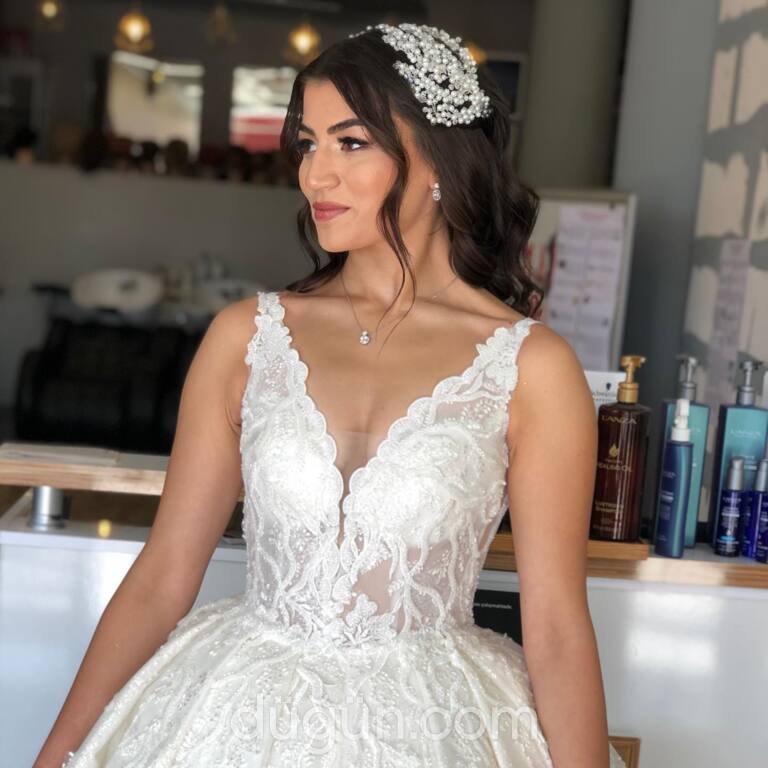 Winners Club Kuaför Kadın - Erkek