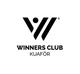 Winners Club Kuaför Kadın - Erkek