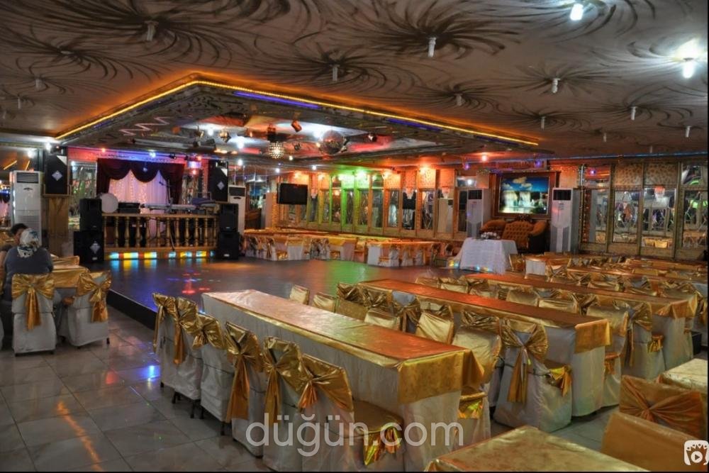 Senfoni Önder Müzikhol