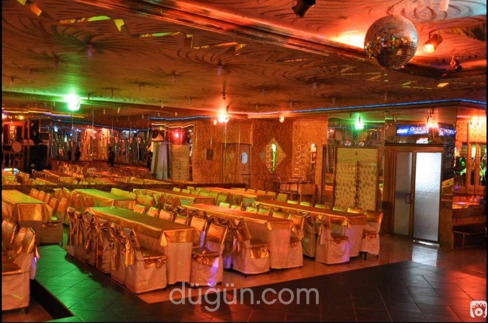 Senfoni Önder Müzikhol