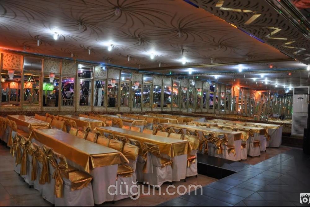 Senfoni Önder Müzikhol