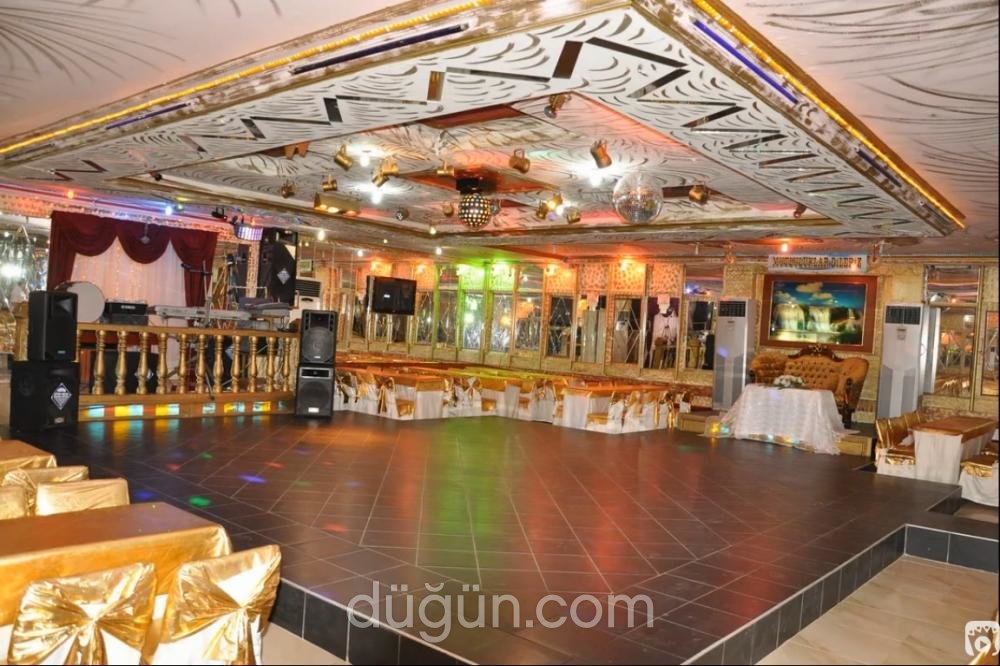 Senfoni Önder Müzikhol