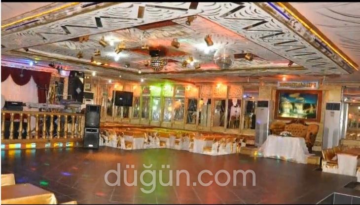 Senfoni Önder Müzikhol