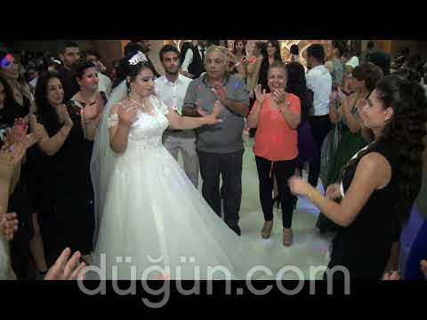 Ulus Düğün Sarayı