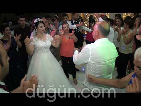 Ulus Düğün Sarayı