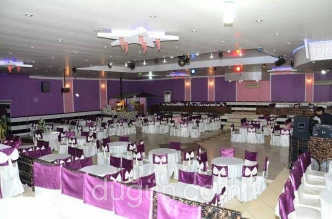 Rıfat Başar Düğün Salonu