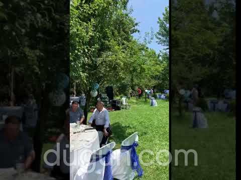 Rıfat Başar Düğün Salonu