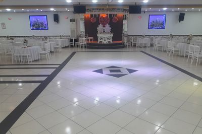image-2526279