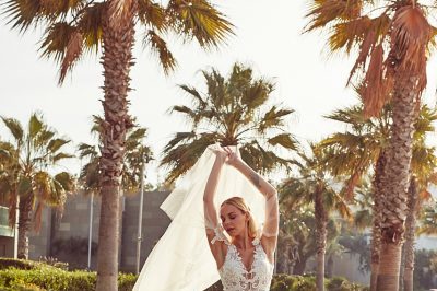 Relactive Bridal