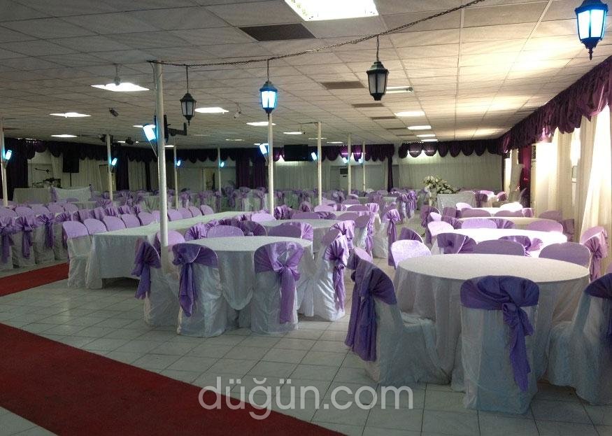 Yeni Güney Müzikhol