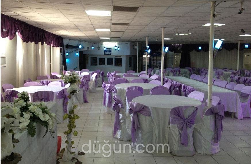 Yeni Güney Müzikhol