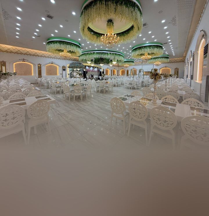 Ekselans Plaza
