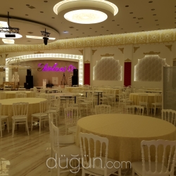 antep sarayı düğün salonları | Gaziantep