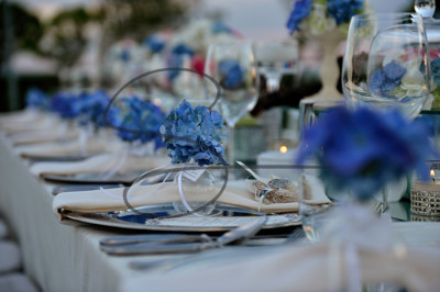 Şebnem Organizasyon