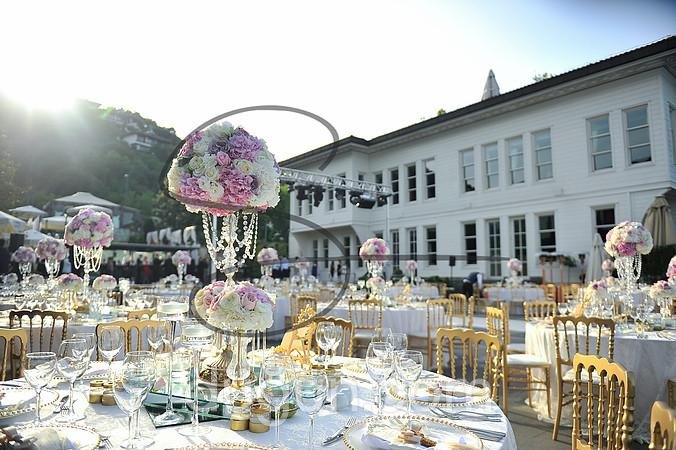 Şebnem Organizasyon