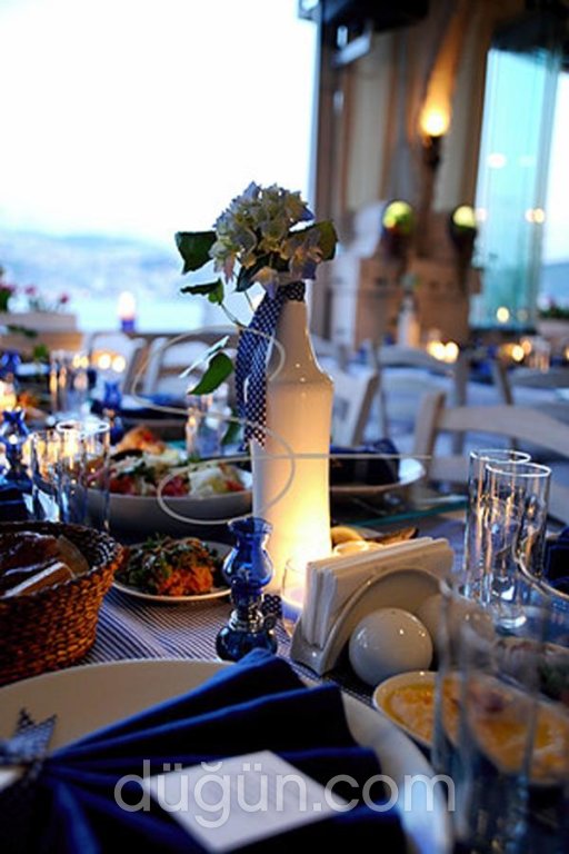 Şebnem Organizasyon