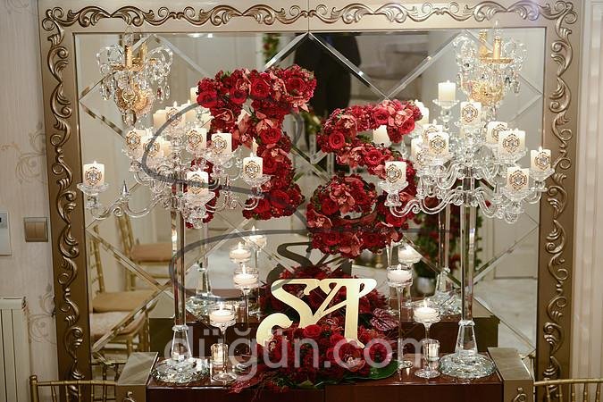 Şebnem Organizasyon