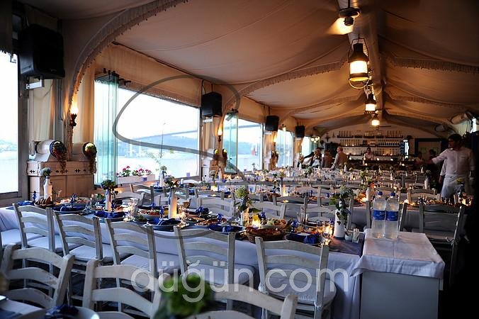 Şebnem Organizasyon