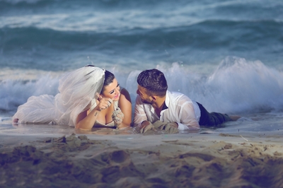 Kare Fotoğraf Atölyesi