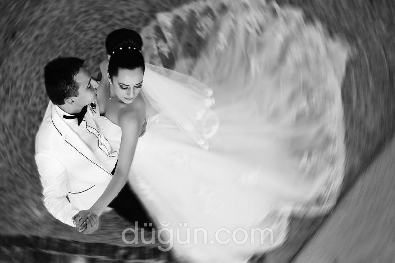 Kare Fotoğraf Atölyesi