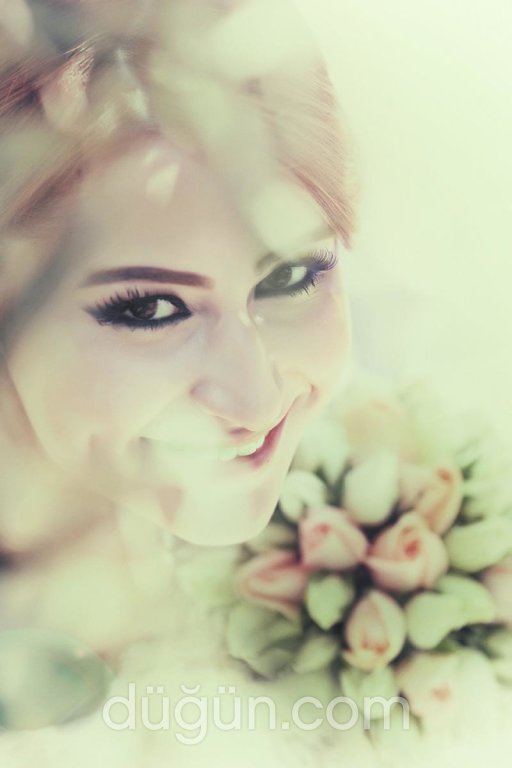 Kare Fotoğraf Atölyesi