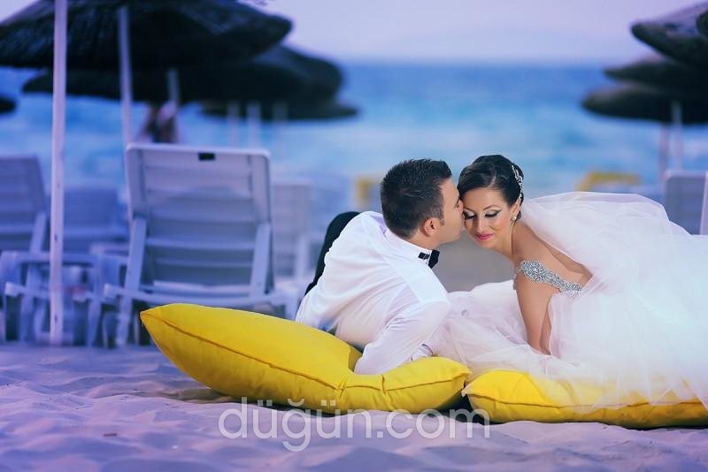 Kare Fotoğraf Atölyesi