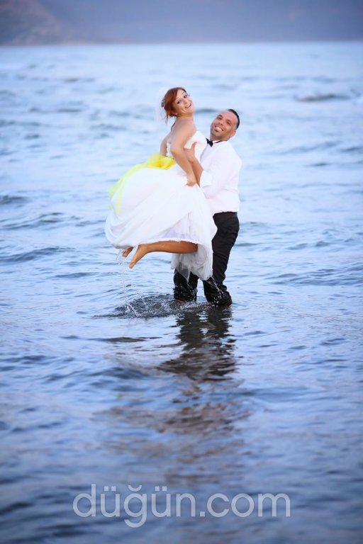 Kare Fotoğraf Atölyesi