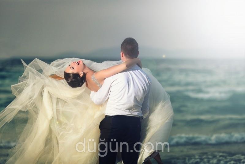 Kare Fotoğraf Atölyesi