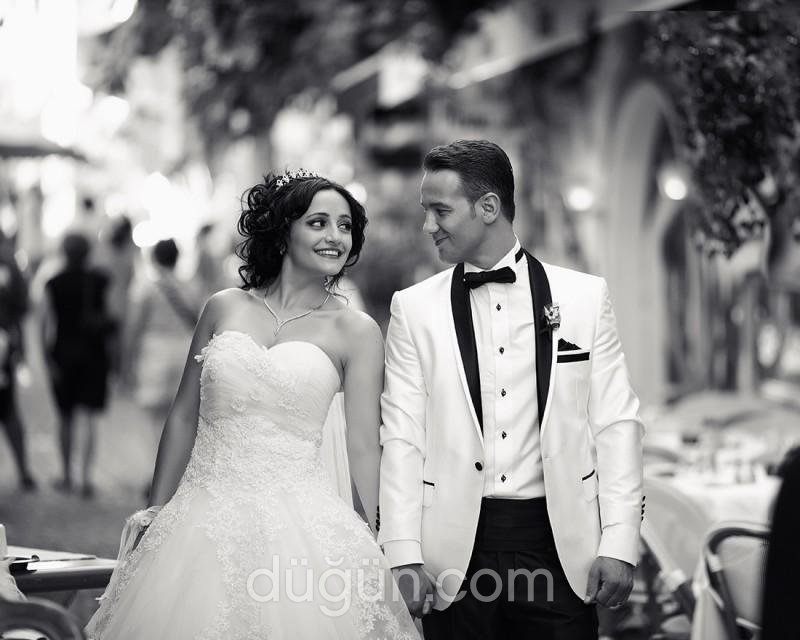 Kare Fotoğraf Atölyesi