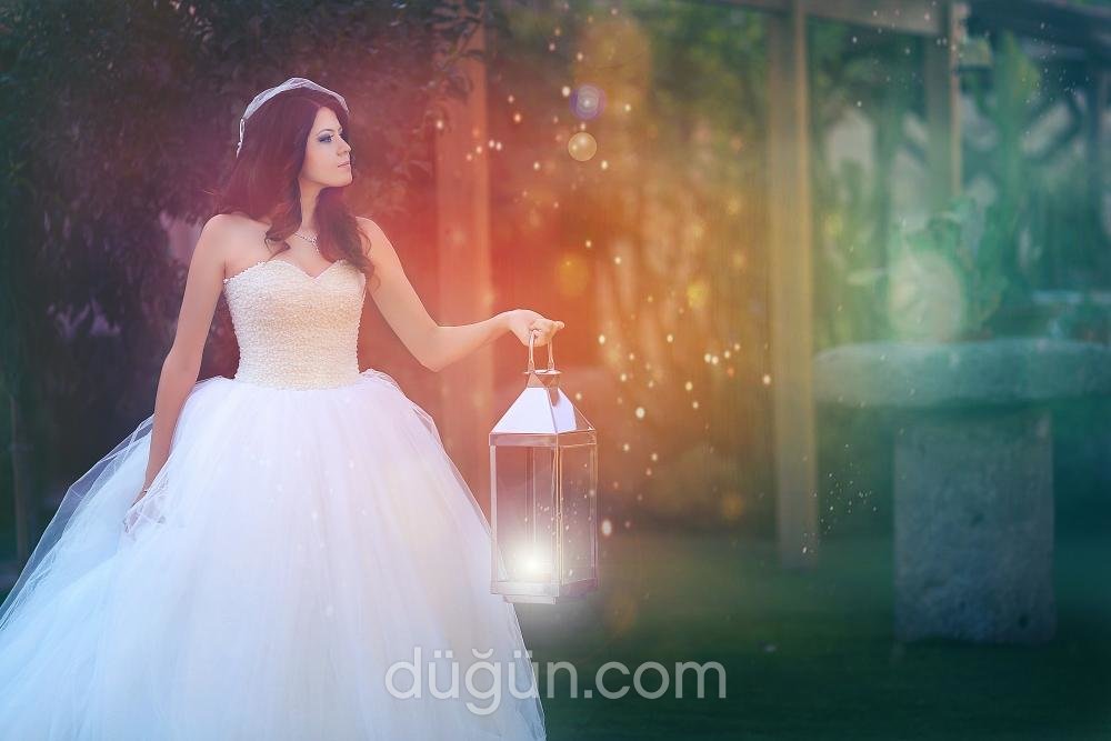 Kare Fotoğraf Atölyesi